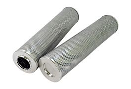 Alternative Coalescing Filter Cartridge ELT-110
